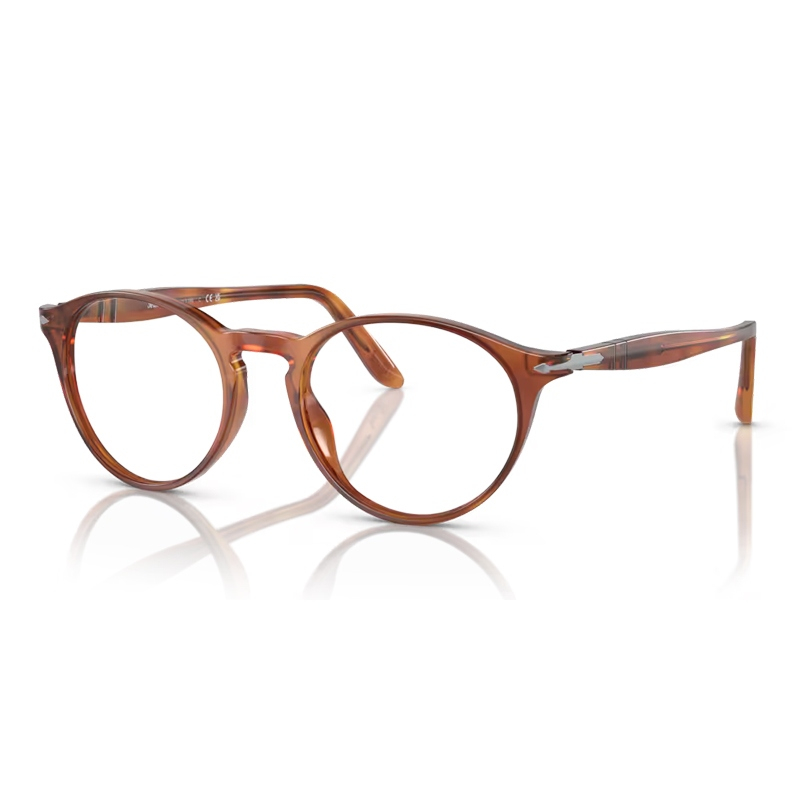 PERSOL 0PO3092V-96