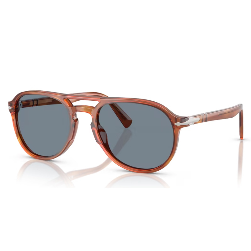 PERSOL 0PO3235S-9656