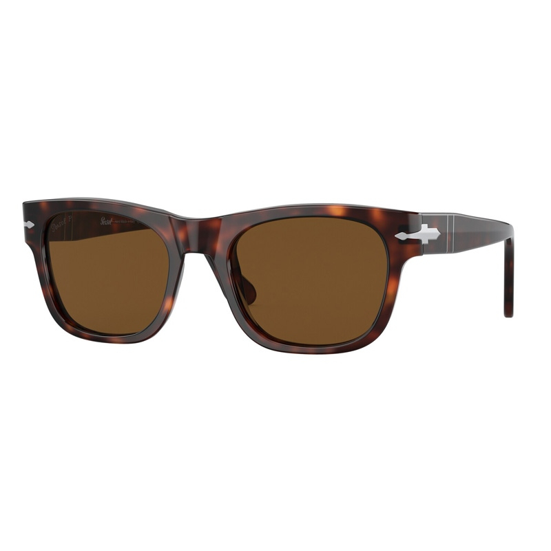 PERSOL 0PO3269S-2457