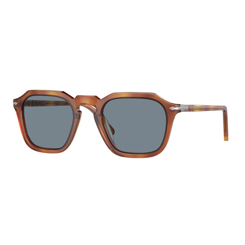 PERSOL 0PO3292S-9656