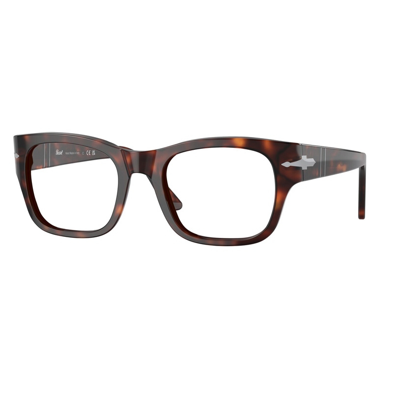 PERSOL 0PO3297V-24