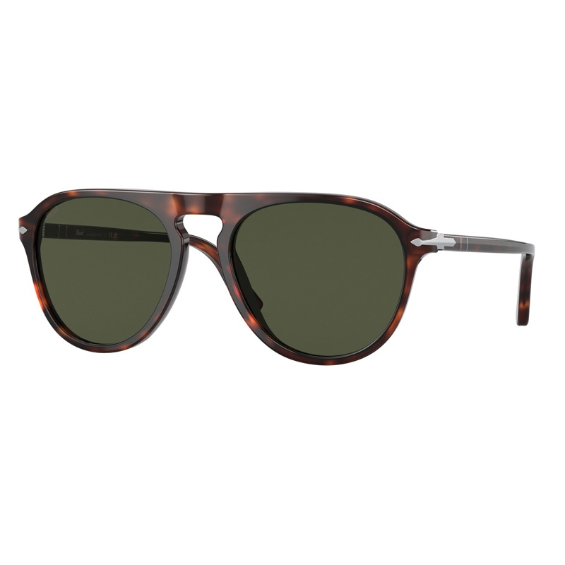 PERSOL 0PO3302S-2431