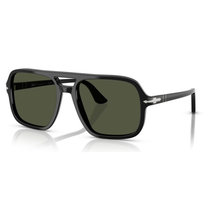 PERSOL 0PO3328S-9531