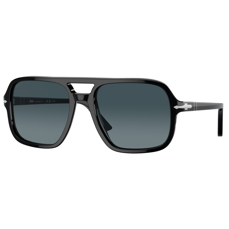 PERSOL 0PO3328S-95S3