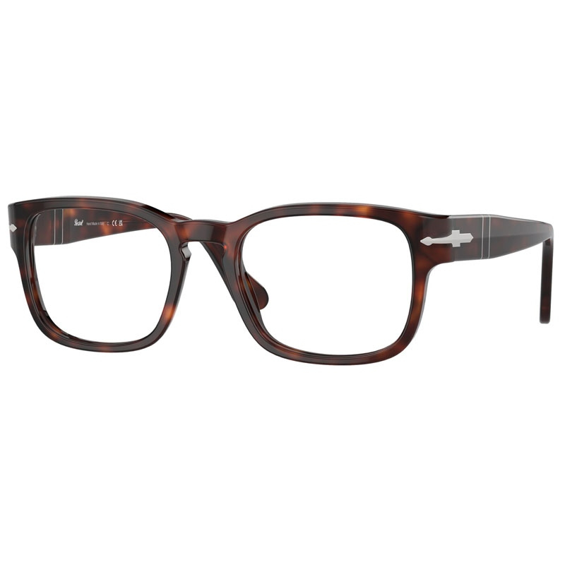 PERSOL 0PO3334V-24