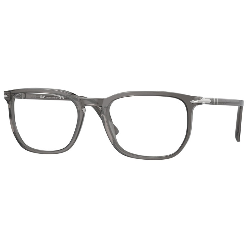 PERSOL 0PO3339V-1196