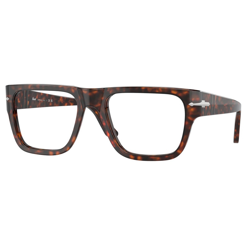 PERSOL 0PO3348V-24