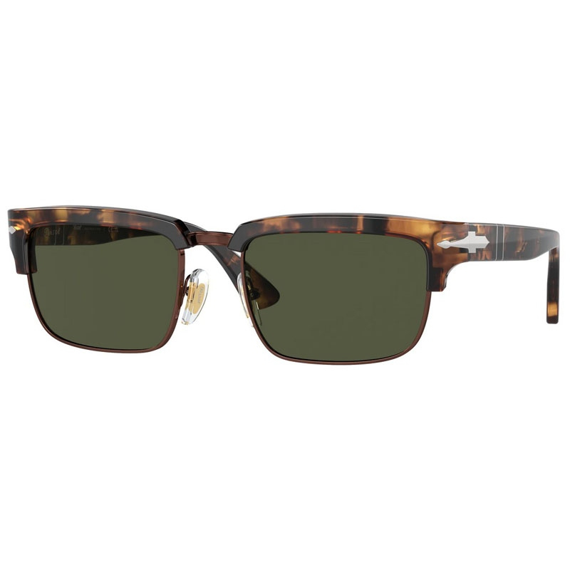 PERSOL 0PO3354S-110231