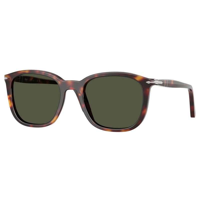 PERSOL 0PO3355S-2431