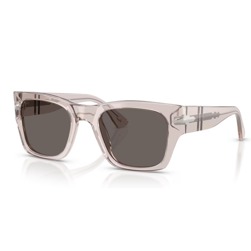 PERSOL 0PO3384S-1229B1