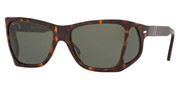 Acheter ou agrandir l'image du modèle Persol 0PO0009-2431.