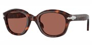 Persol 0PO0060S-24H2