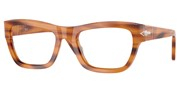 Acheter ou agrandir l'image du modèle Persol 0PO0091V-960.