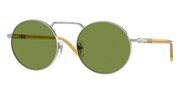 Acheter ou agrandir l'image du modèle Persol 0PO1019S-5184E.