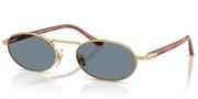 Persol 0PO1023S-113256