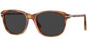 Persol 0PO1935S-9648