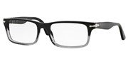 Persol 0PO3050V-966