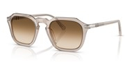 Persol 0PO3292S-124051