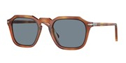 Acheter ou agrandir l'image du modèle Persol 0PO3292S-9656.