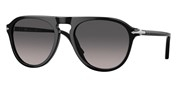 Acheter ou agrandir l'image du modèle Persol 0PO3302S-95M3.