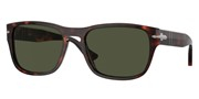 Persol 0PO3341S-2431