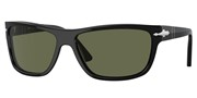 Acheter ou agrandir l'image du modèle Persol 0PO3342S-9558.