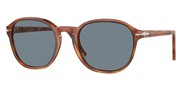 Acheter ou agrandir l'image du modèle Persol 0PO3343S-9656.