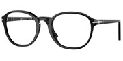 Acheter ou agrandir l'image du modèle Persol 0PO3343V-95.