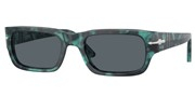 Persol 0PO3347S-1211R5