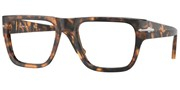 Persol 0PO3348V-1210