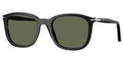 Acheter ou agrandir l'image du modèle Persol 0PO3355S-9558.