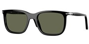 Acheter ou agrandir l'image du modèle Persol 0PO3357S-9558.