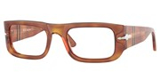 Acheter ou agrandir l'image du modèle Persol 0PO3362S-96GJ.