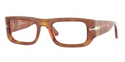 Acheter ou agrandir l'image du modèle Persol 0PO3362V-96.