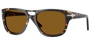 Acheter ou agrandir l'image du modèle Persol 0PO3366S-98533.