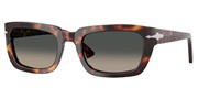 Persol 0PO3367S-2471