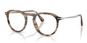 Persol 0PO3387V-1236