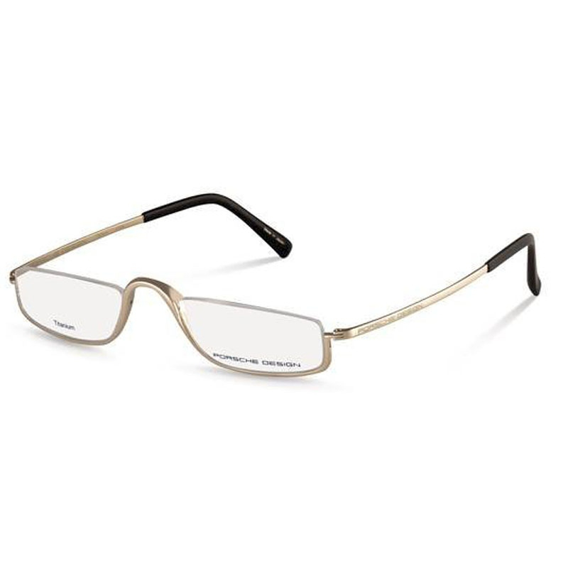 PORSCHE DESIGN P8002-A