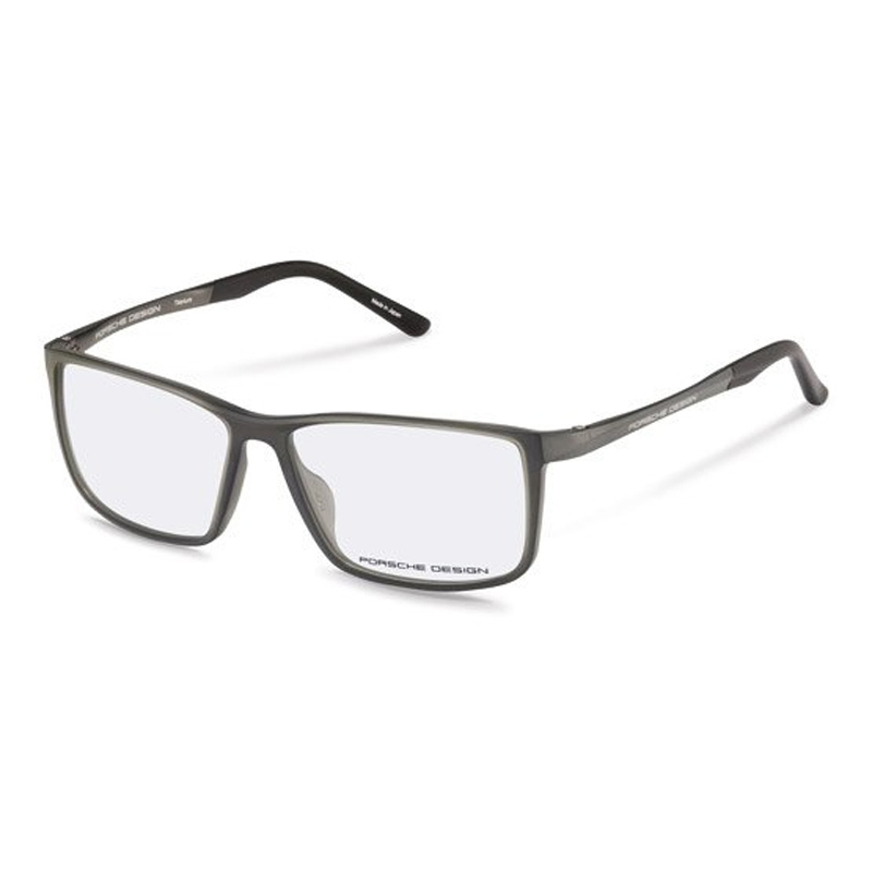 PORSCHE DESIGN P8328-D