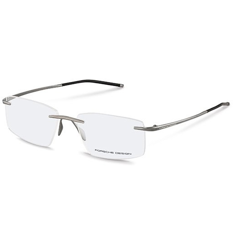 PORSCHE DESIGN P8362-C0S2