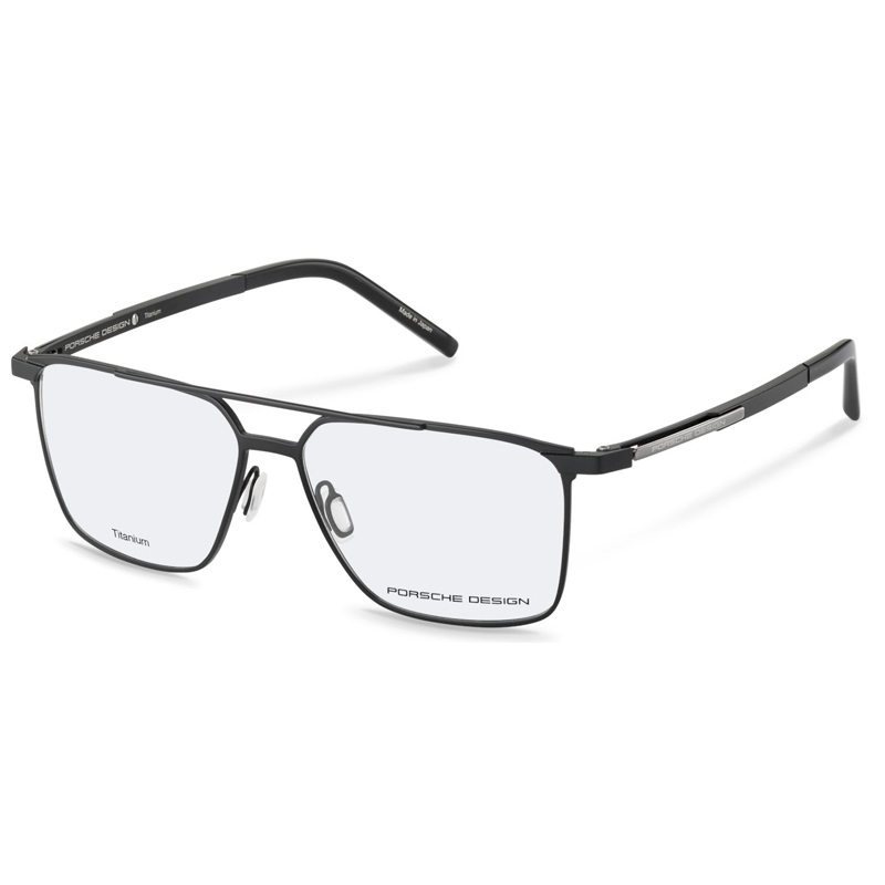 PORSCHE DESIGN P8392-B