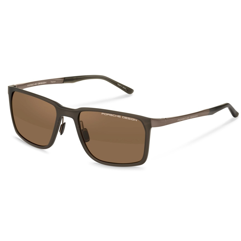 PORSCHE DESIGN P86002-C629