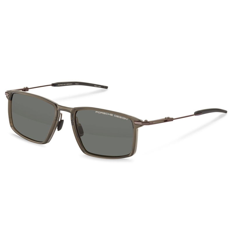 PORSCHE DESIGN P86006-C415