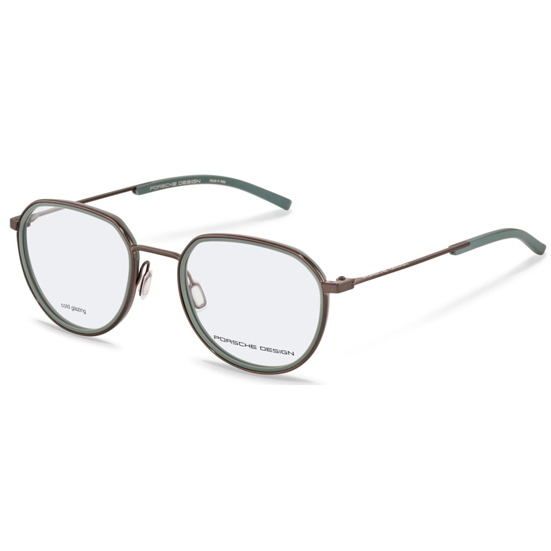 PORSCHE DESIGN P8740-D000