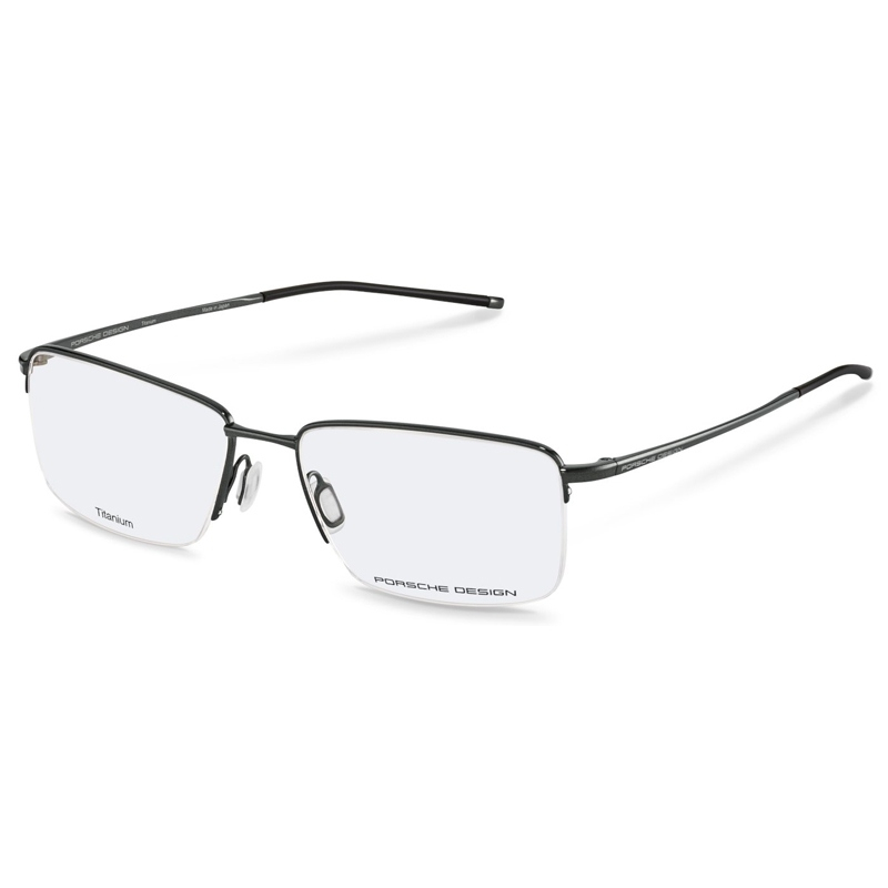 PORSCHE DESIGN P8751-B