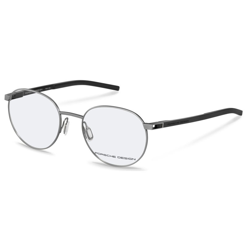 PORSCHE DESIGN P8756-A000