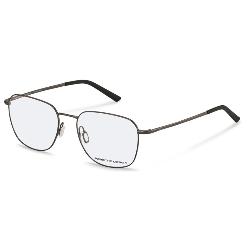 PORSCHE DESIGN P8758-B000