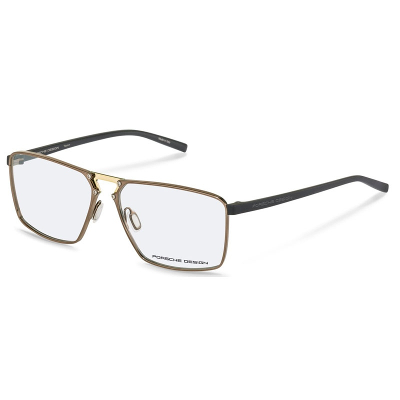 PORSCHE DESIGN P8764-D000