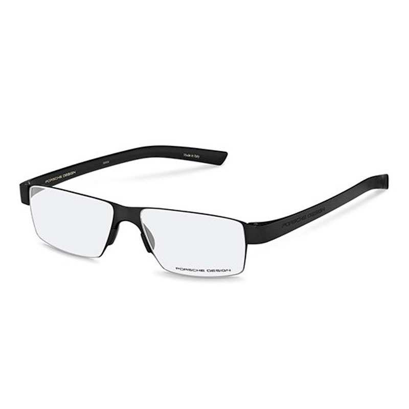 PORSCHE DESIGN P8813-A20