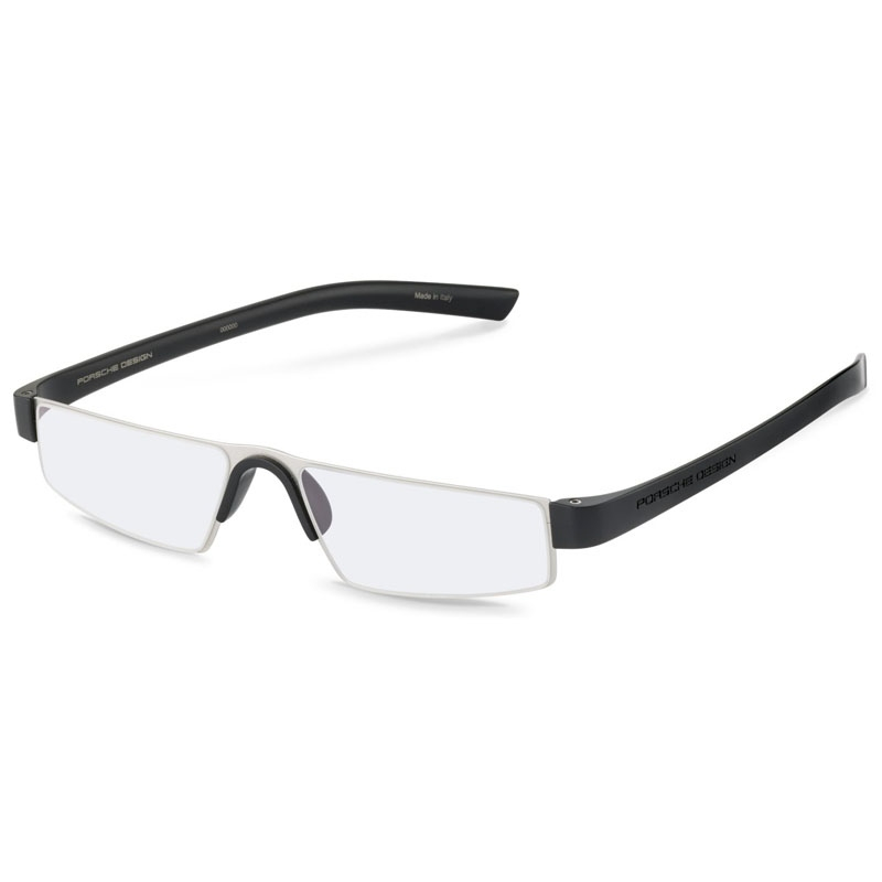 PORSCHE DESIGN P8814-A30